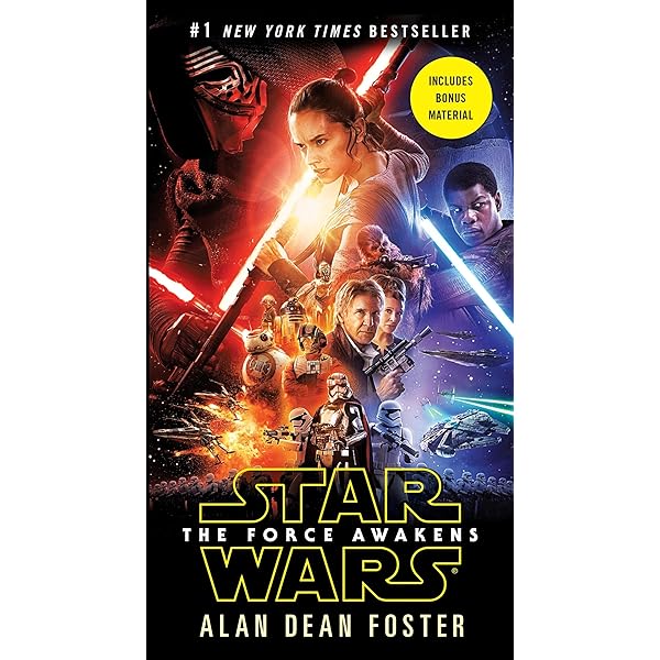 Amazon | The Last Jedi: Expanded Edition (Star Wars) | Fry, Jason